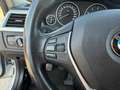 BMW 320 320 d Efficient ///RESERVIERT/// Grau - thumbnail 12