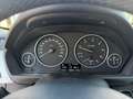 BMW 320 320 d Efficient ///RESERVIERT/// Grau - thumbnail 10