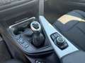 BMW 320 320 d Efficient ///RESERVIERT/// Grau - thumbnail 16