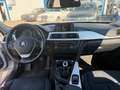 BMW 320 320 d Efficient ///RESERVIERT/// Grau - thumbnail 8