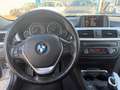BMW 320 320 d Efficient ///RESERVIERT/// Grau - thumbnail 9