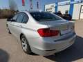 BMW 320 320 d Efficient ///RESERVIERT/// Grau - thumbnail 6