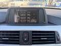 BMW 320 320 d Efficient ///RESERVIERT/// Grau - thumbnail 21