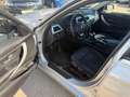 BMW 320 320 d Efficient ///RESERVIERT/// Grau - thumbnail 7