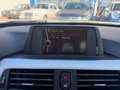 BMW 320 320 d Efficient ///RESERVIERT/// Grau - thumbnail 17