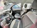 Fiat Panda 1.0 FireFly S&S Hybrid City Life Bianco - thumbnail 7