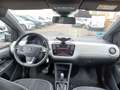 SEAT Mii Electric Plus Серый - thumbnail 10
