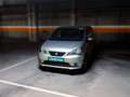 SEAT Mii Electric Plus Серый - thumbnail 2