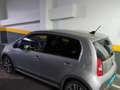SEAT Mii Electric Plus Серый - thumbnail 6