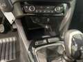 Opel Corsa Edition SHZ LHZ Einparkhilfe Klima Tempomat Plateado - thumbnail 12