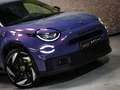 Abarth 600e Scorpionissima Violett - thumbnail 17
