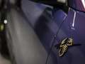 Abarth 600e Scorpionissima Violett - thumbnail 22