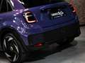 Abarth 600e Scorpionissima Violett - thumbnail 19
