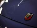 Abarth 600e Scorpionissima Violett - thumbnail 18