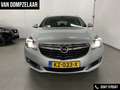 Opel Insignia Sports Tourer 1.4 T 140PK / LEDER / NAVI / Busines Grijs - thumbnail 15