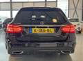 Mercedes-Benz C 200 Estate 135kW Hybrid Business Solution AMG Zwart - thumbnail 27