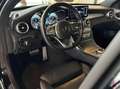 Mercedes-Benz C 200 Estate 135kW Hybrid Business Solution AMG Zwart - thumbnail 10