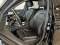 Mercedes-Benz C 200 Estate 135kW Hybrid Business Solution AMG Zwart - thumbnail 4