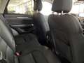 Mazda CX-5 2.5 194PS Ad Vantage Voll-LED ACAA 360° Zwart - thumbnail 8