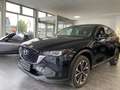 Mazda CX-5 2.5 194PS Ad Vantage Voll-LED ACAA 360° Zwart - thumbnail 3