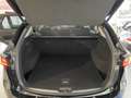 Mazda CX-5 2.5 194PS Ad Vantage Voll-LED ACAA 360° Zwart - thumbnail 10