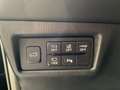 Mazda CX-5 2.5 194PS Ad Vantage Voll-LED ACAA 360° Zwart - thumbnail 15