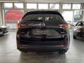 Mazda CX-5 2.5 194PS Ad Vantage Voll-LED ACAA 360° Zwart - thumbnail 12