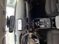 Mazda CX-5 2.5 194PS Ad Vantage Voll-LED ACAA 360° Zwart - thumbnail 6