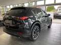 Mazda CX-5 2.5 194PS Ad Vantage Voll-LED ACAA 360° Zwart - thumbnail 13