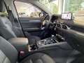 Mazda CX-5 2.5 194PS Ad Vantage Voll-LED ACAA 360° Zwart - thumbnail 9