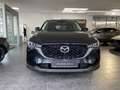 Mazda CX-5 2.5 194PS Ad Vantage Voll-LED ACAA 360° Zwart - thumbnail 2