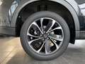 Mazda CX-5 2.5 194PS Ad Vantage Voll-LED ACAA 360° Zwart - thumbnail 14