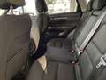 Mazda CX-5 2.5 194PS Ad Vantage Voll-LED ACAA 360° Zwart - thumbnail 7