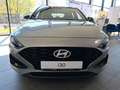 Hyundai i30 Advantage Modelljahr 25 6-MT 100PS Silber - thumbnail 6