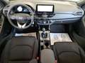Hyundai i30 Advantage Modelljahr 25 6-MT 100PS Silber - thumbnail 12