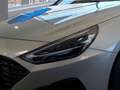 Hyundai i30 Advantage Modelljahr 25 6-MT 100PS Silber - thumbnail 5