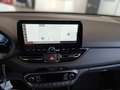 Hyundai i30 Advantage Modelljahr 25 6-MT 100PS Silber - thumbnail 10