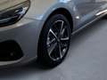 Hyundai i30 Advantage Modelljahr 25 6-MT 100PS Silber - thumbnail 7
