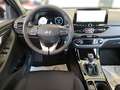 Hyundai i30 Advantage Modelljahr 25 6-MT 100PS Silber - thumbnail 11