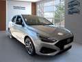 Hyundai i30 Advantage Modelljahr 25 6-MT 100PS Silber - thumbnail 2