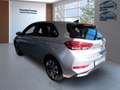 Hyundai i30 Advantage Modelljahr 25 6-MT 100PS Silber - thumbnail 4