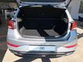 Hyundai i30 Advantage Modelljahr 25 6-MT 100PS Silber - thumbnail 15