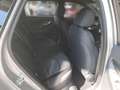 Hyundai i30 Advantage Modelljahr 25 6-MT 100PS Silber - thumbnail 13