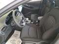 Hyundai i30 Advantage Modelljahr 25 6-MT 100PS Silber - thumbnail 8