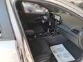 Hyundai i30 Advantage Modelljahr 25 6-MT 100PS Silber - thumbnail 14