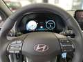 Hyundai i30 Advantage Modelljahr 25 6-MT 100PS Silber - thumbnail 9