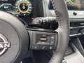 Nissan Qashqai e-Power MY25 - N-Connecta PLUS Wit - thumbnail 21