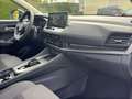 Nissan Qashqai e-Power MY25 - N-Connecta PLUS Weiß - thumbnail 24