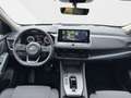 Nissan Qashqai e-Power MY25 - N-Connecta PLUS Blanc - thumbnail 13