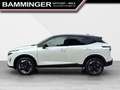 Nissan Qashqai e-Power MY25 - N-Connecta PLUS Weiß - thumbnail 8